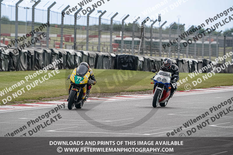 donington no limits trackday;donington park photographs;donington trackday photographs;no limits trackdays;peter wileman photography;trackday digital images;trackday photos